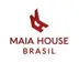 Miniatura da foto de Maia House Brasil Consultoria Imobiliária - LTDA